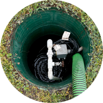 Septic Pumping OKC